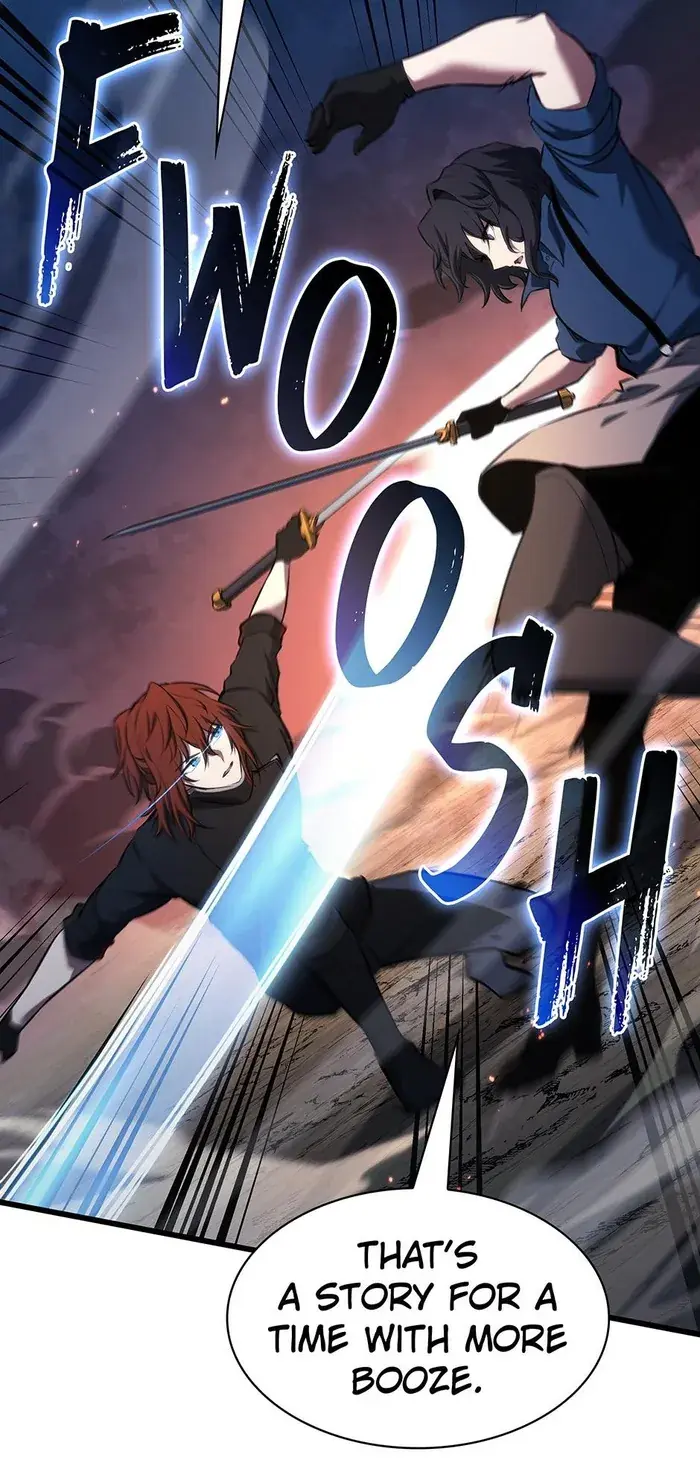 The Beginning After the End Chapter 187 image 031_optimized